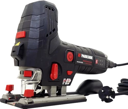 PPSTK 550 - 550 W + Bottle Opener