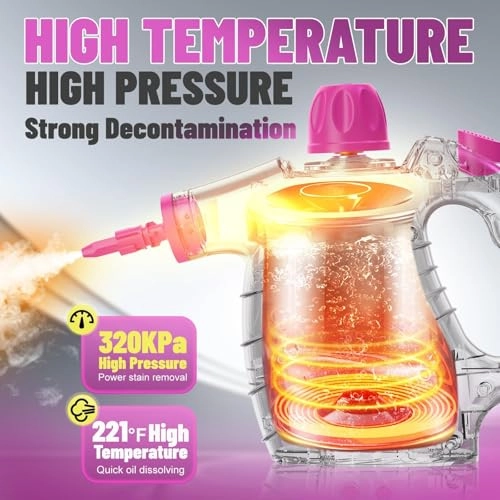 EM-309 - 350 Milliliters