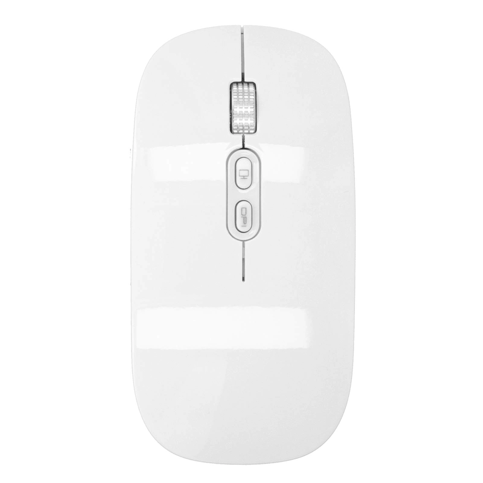 Depisuta M103 - Bluetooth