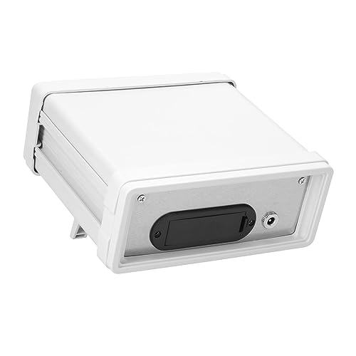 101D Benchtop Digital Bridge Tester