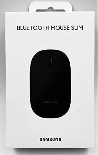 EJ-M3400DBEGEU Mouse - Bluetooth