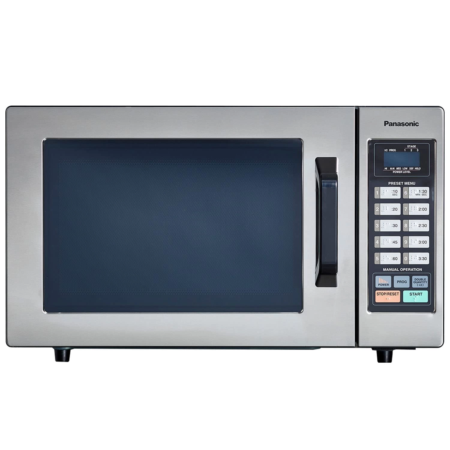 Panasonic NE-1054F