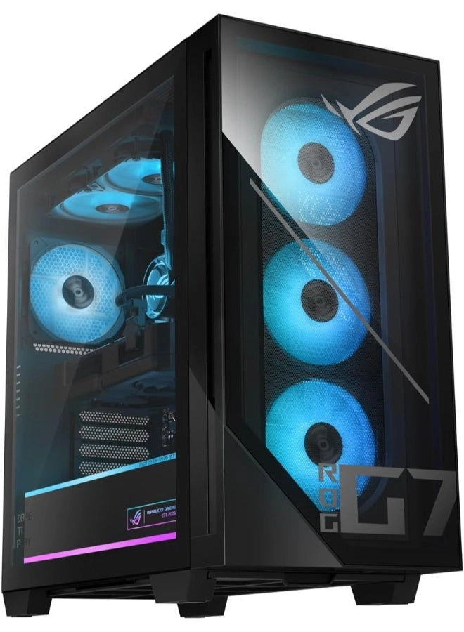 ROG G700 - 265F 64GB 1TB