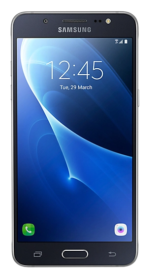 Galaxy J5 Prime - 2GB 16GB