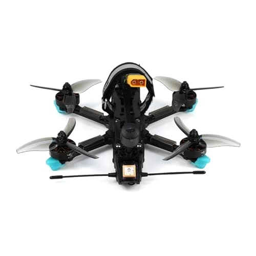 C30 - 240P (320*240)