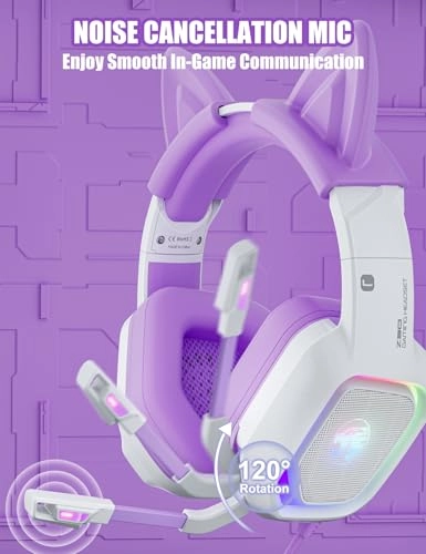Z30 Wired Headset