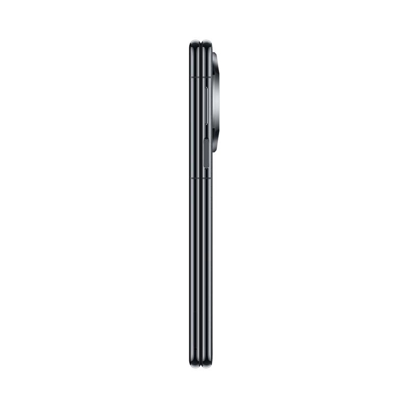 Mate X3 12GB 512GB