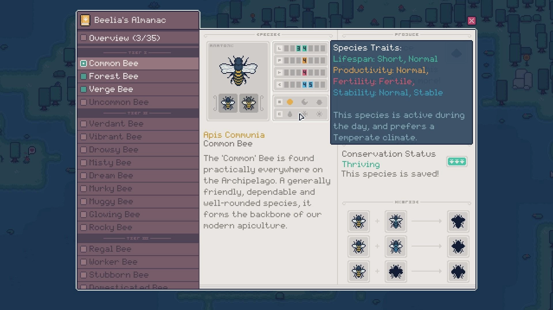 APICO - Nintendo Switch