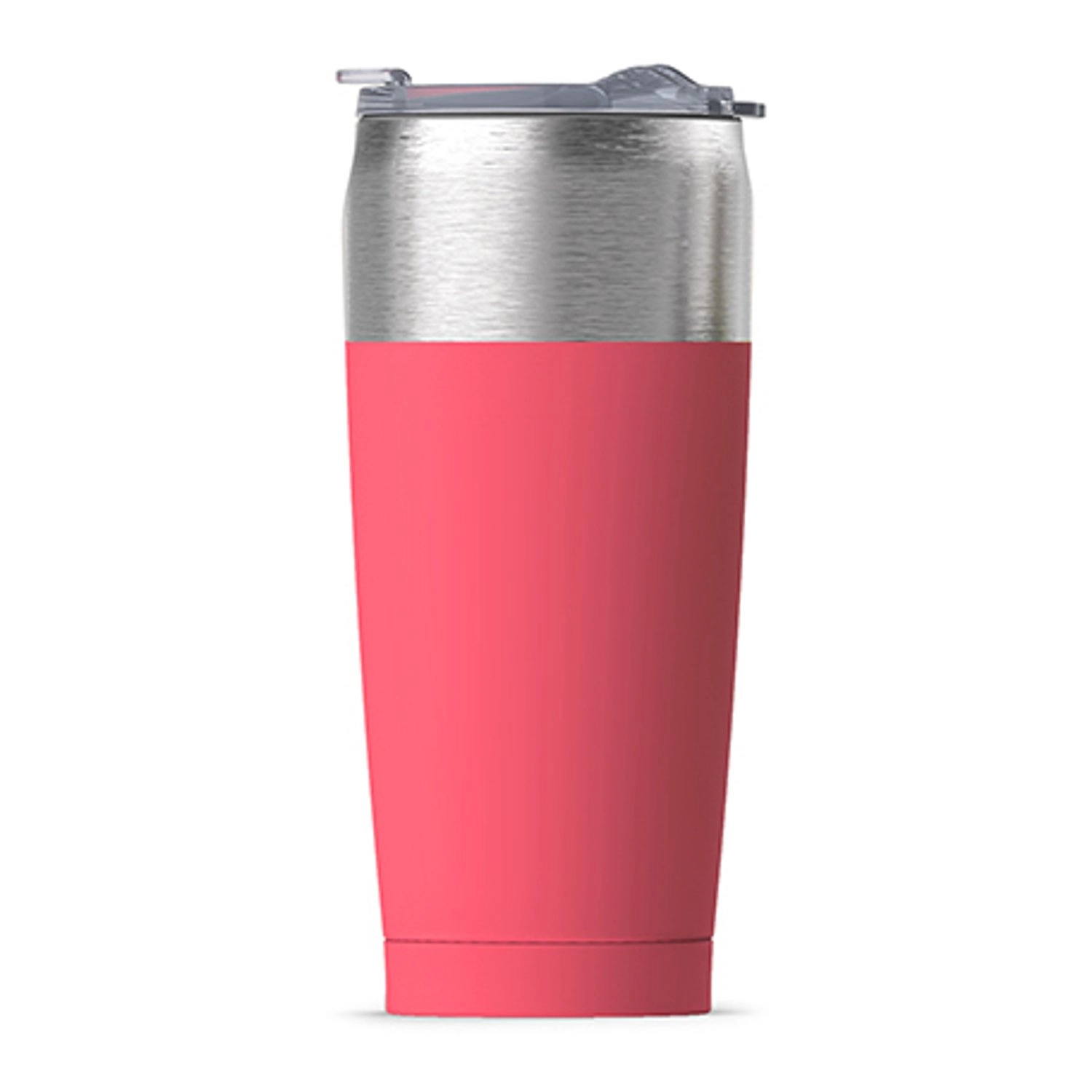 Tied Tumbler - 600ml
