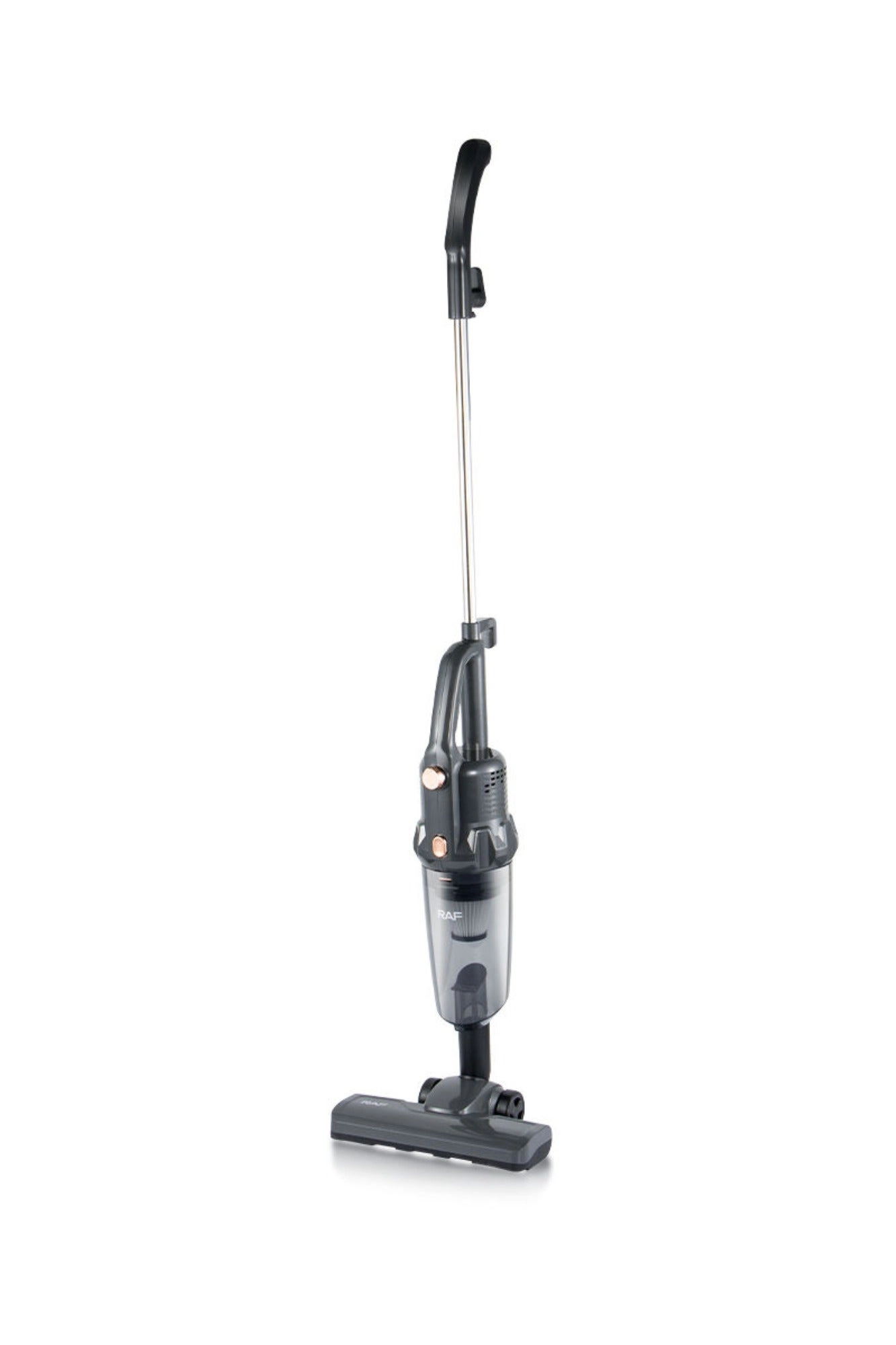 R.8763 - Cordless