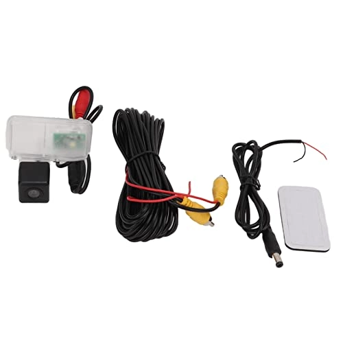 Reversing Camera - Night vision 720 x 5 80