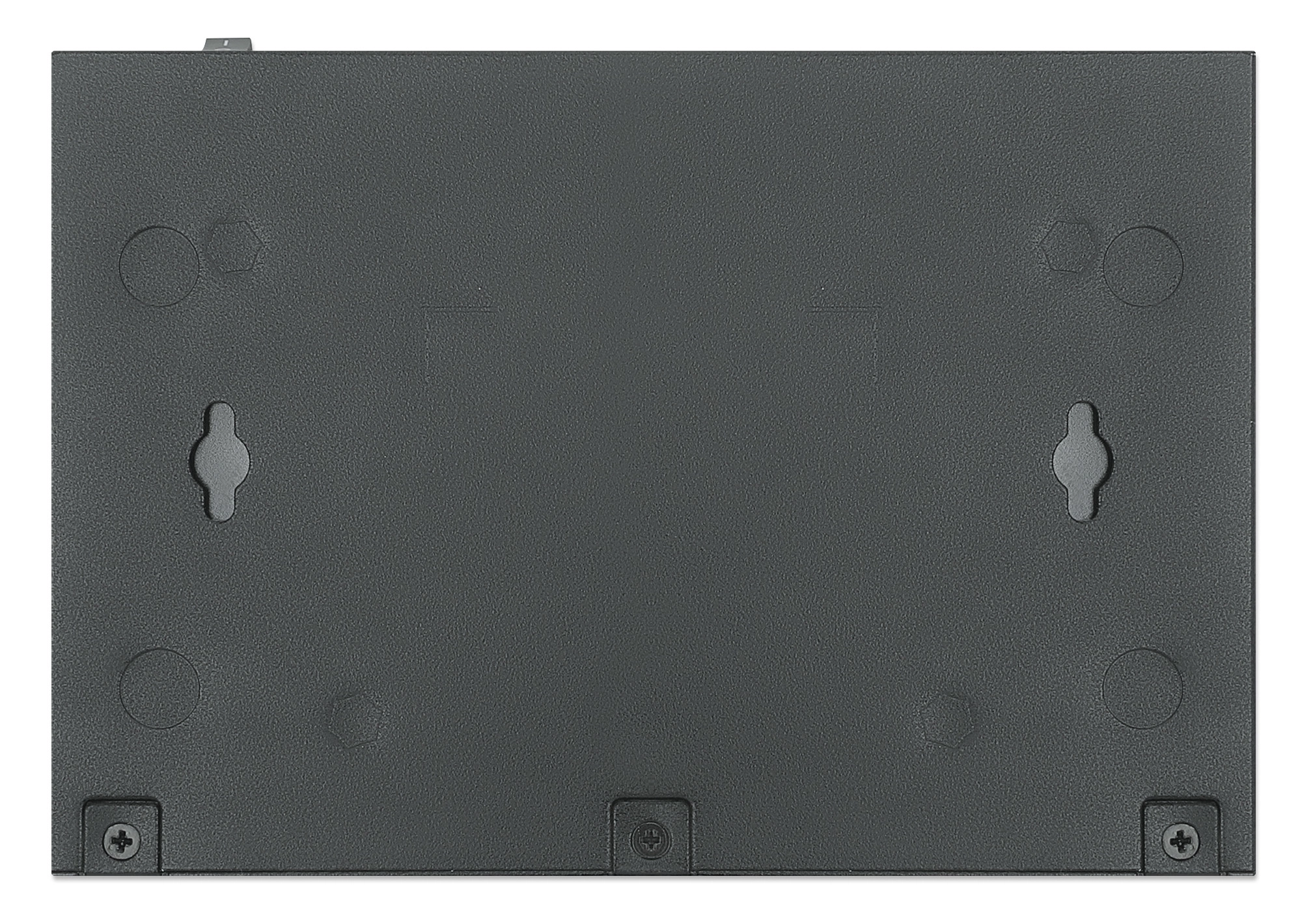 Ethernet Switch 5-ports