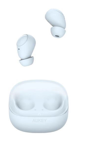 EP-M3A Wireless Earbud