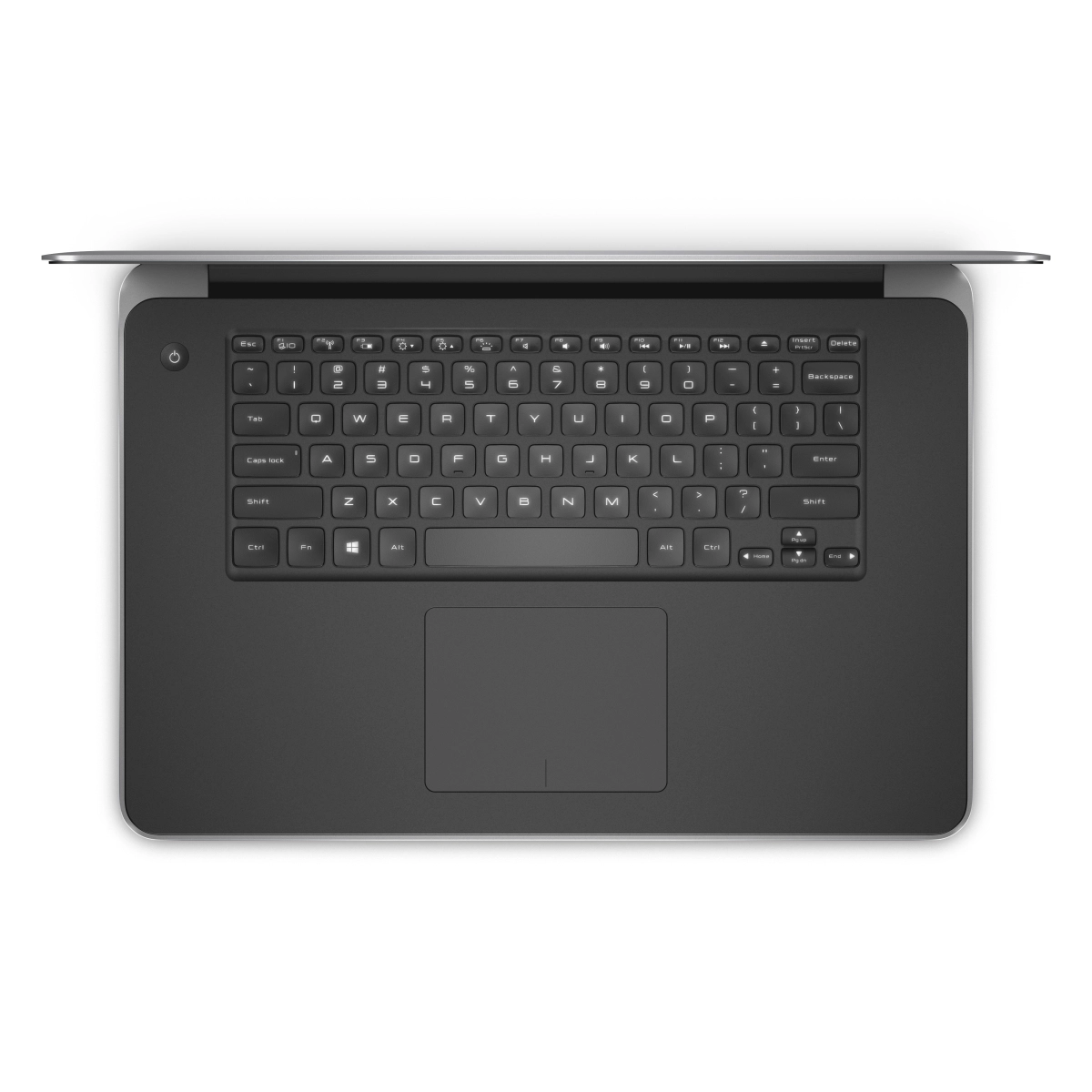 XPS 9530 - 15.6'' Core i7-13700H 32GB DDR4 512GB SSD