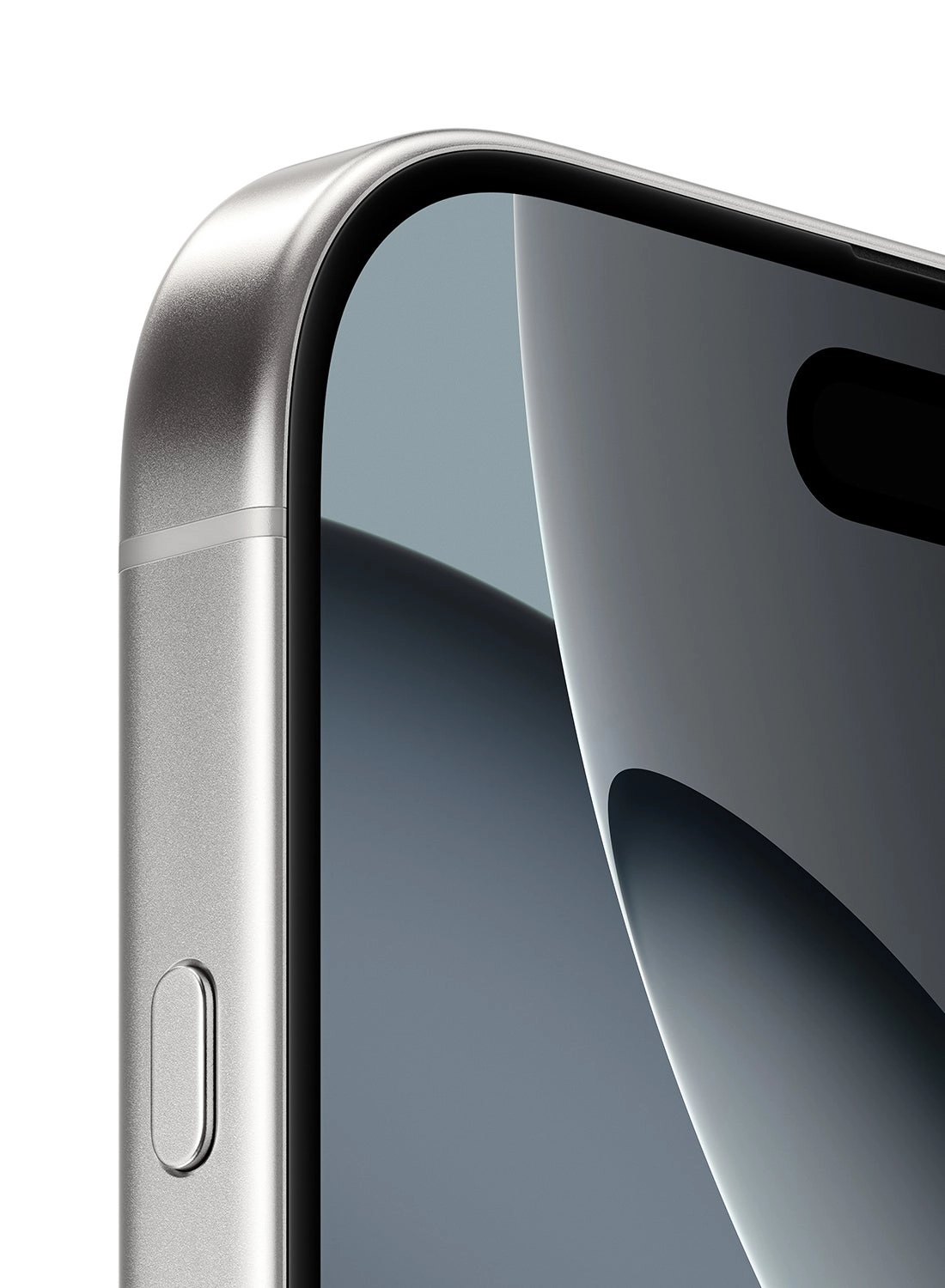 Iphone 16 pro max 256GB + 20W Adapter