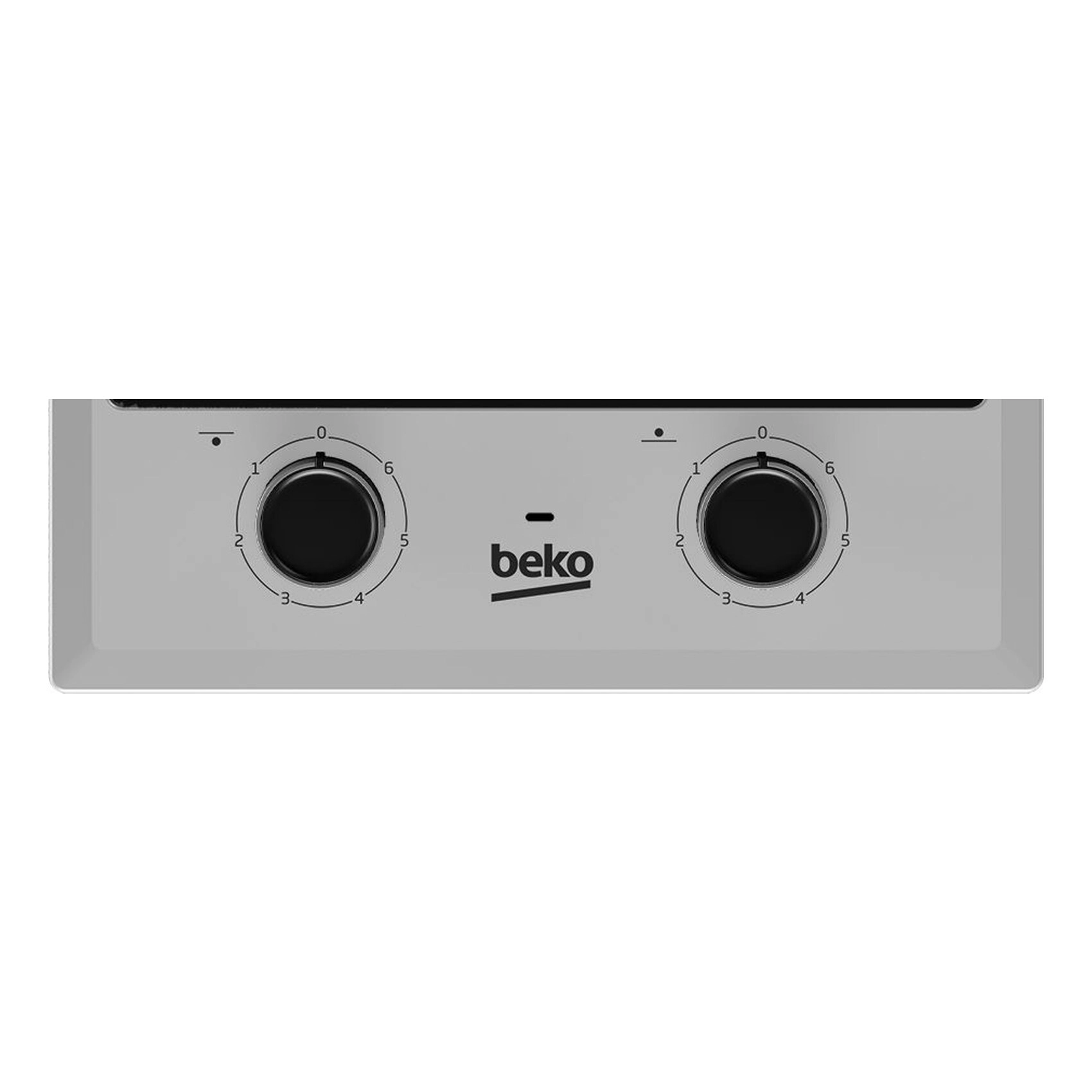 HDCC32200X Ceramic hob