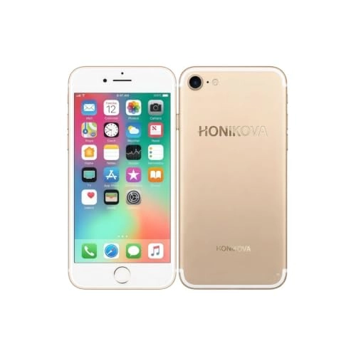 Ip 7 32GB 128GB