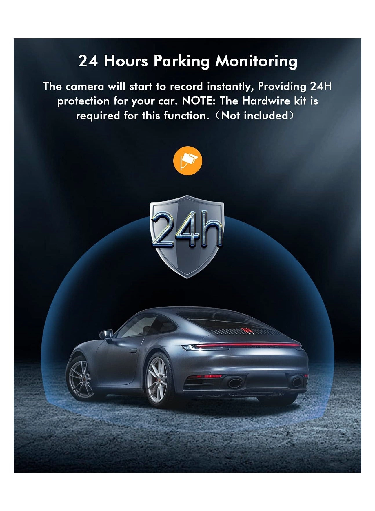 Q2-2K 1440P