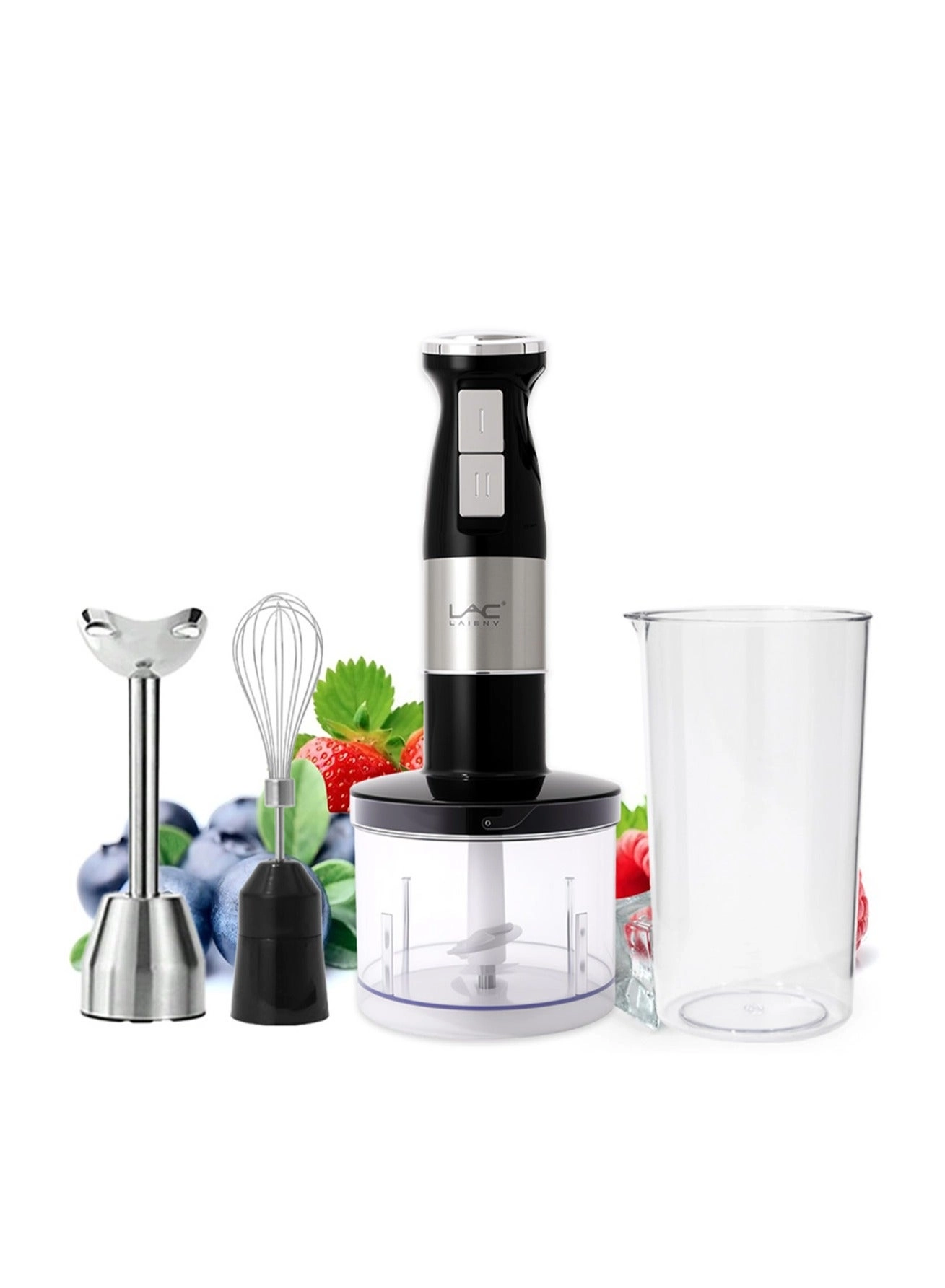 LAC LAICHY L-1203 - 340W