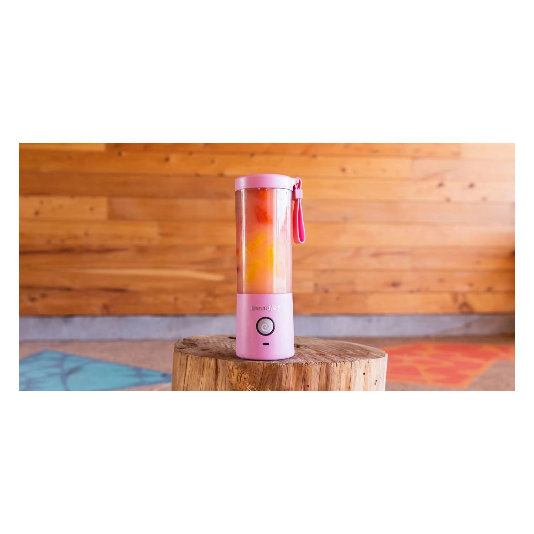 Blendjet V2
