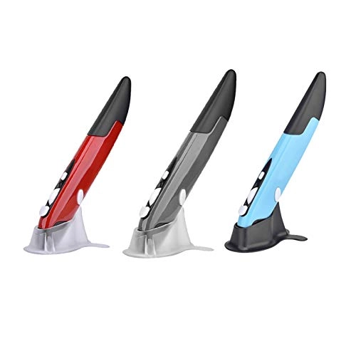 Pen Mouse - 2.4GHz Wireless