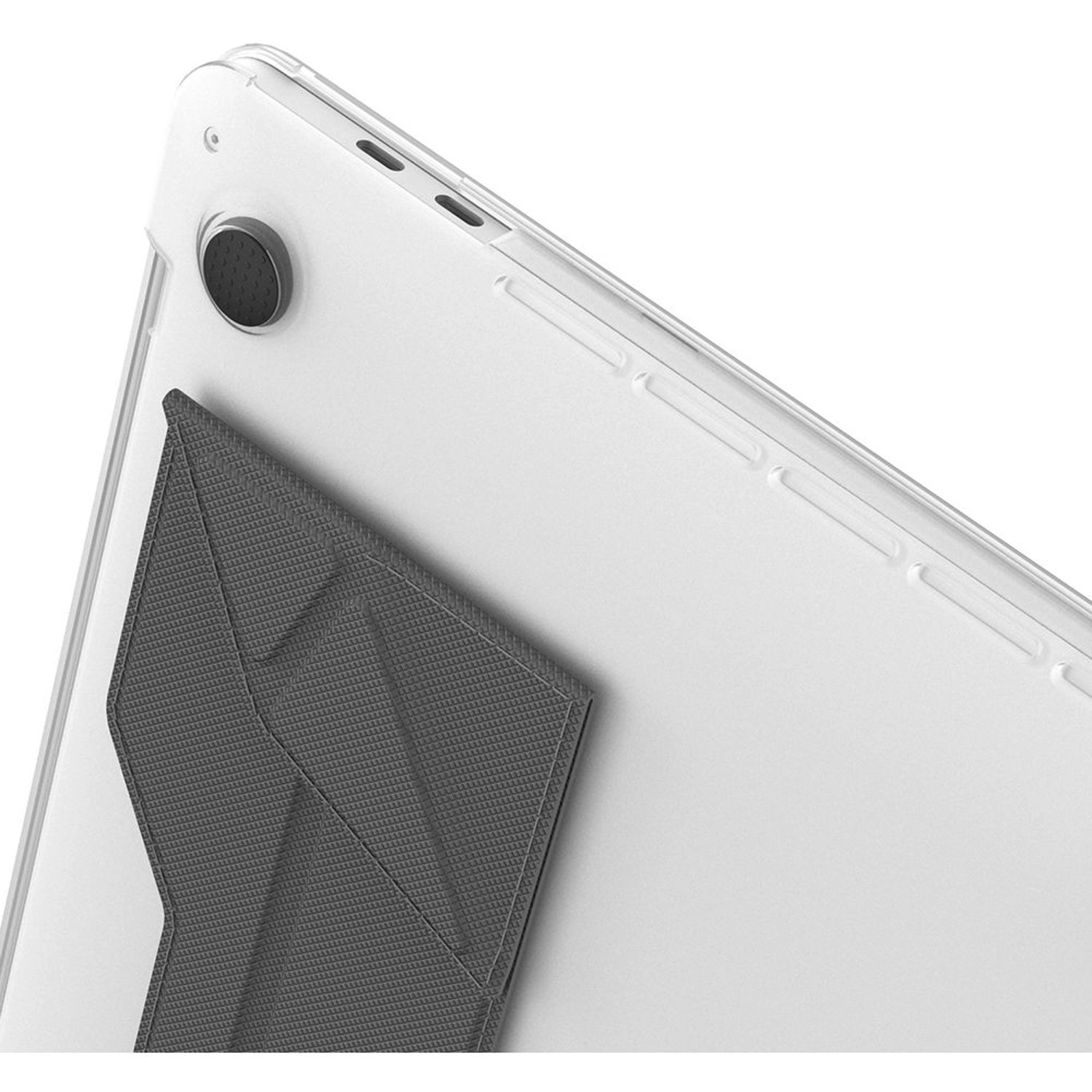 Marsix Pro Case for 13-Inch Laptop