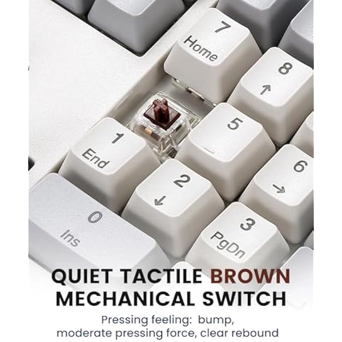 PERIBOARD-108M - US Wired