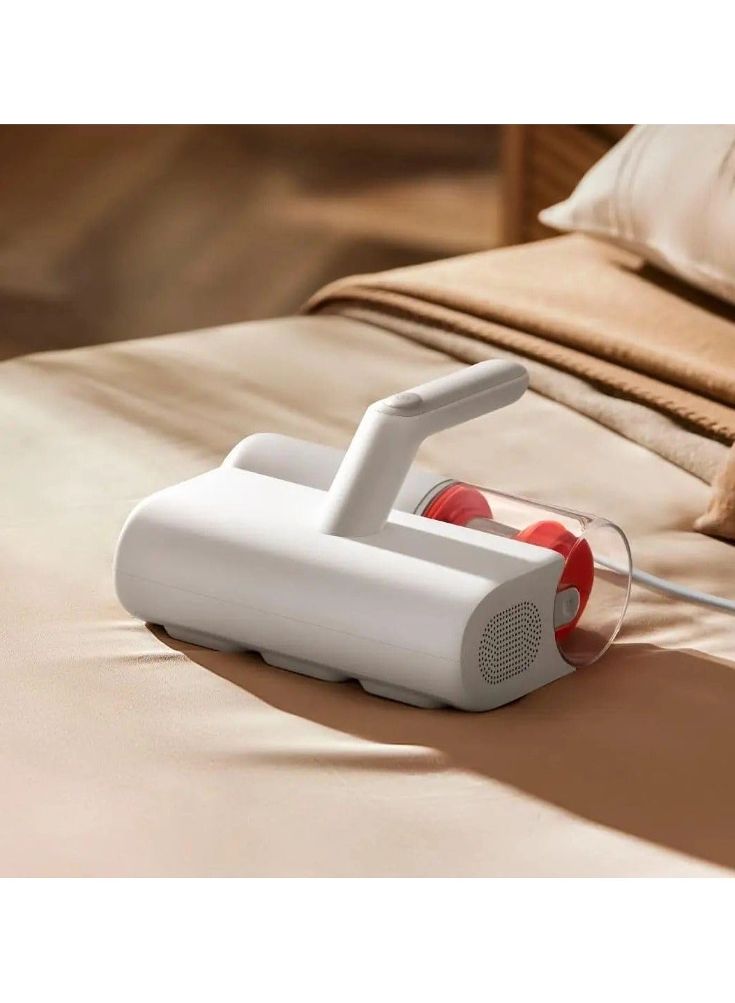 Dust Mite Vacuum Cleaner Pro (58204)