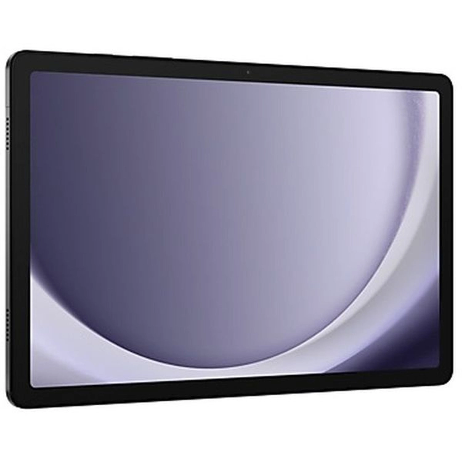 Galaxy Tab A9+ 5G - 64GB 11"