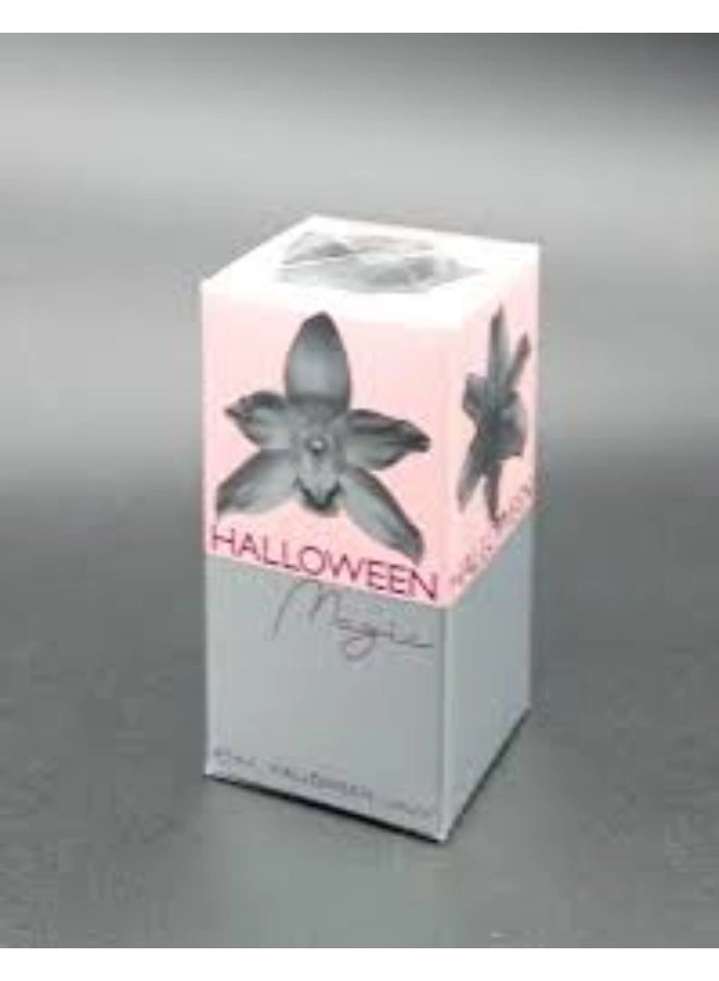 Halloween Magic Eau de Toilette 30 ml