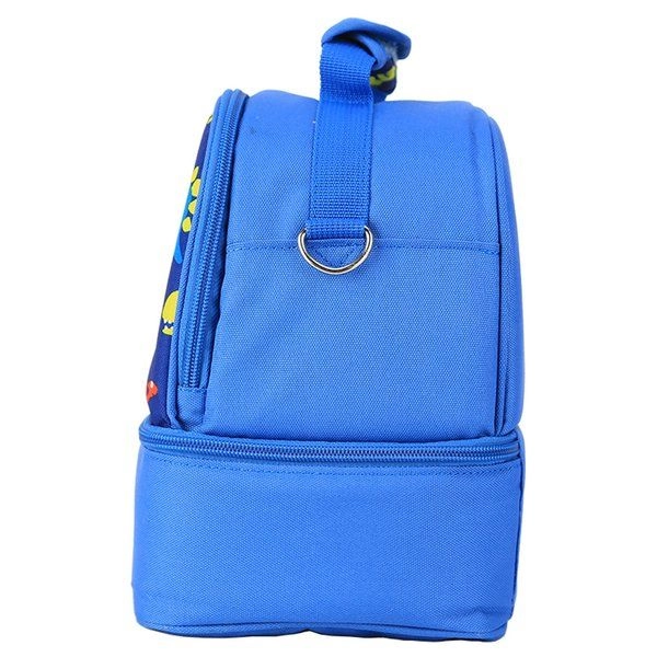 Thermal Insulated Lunch Bag