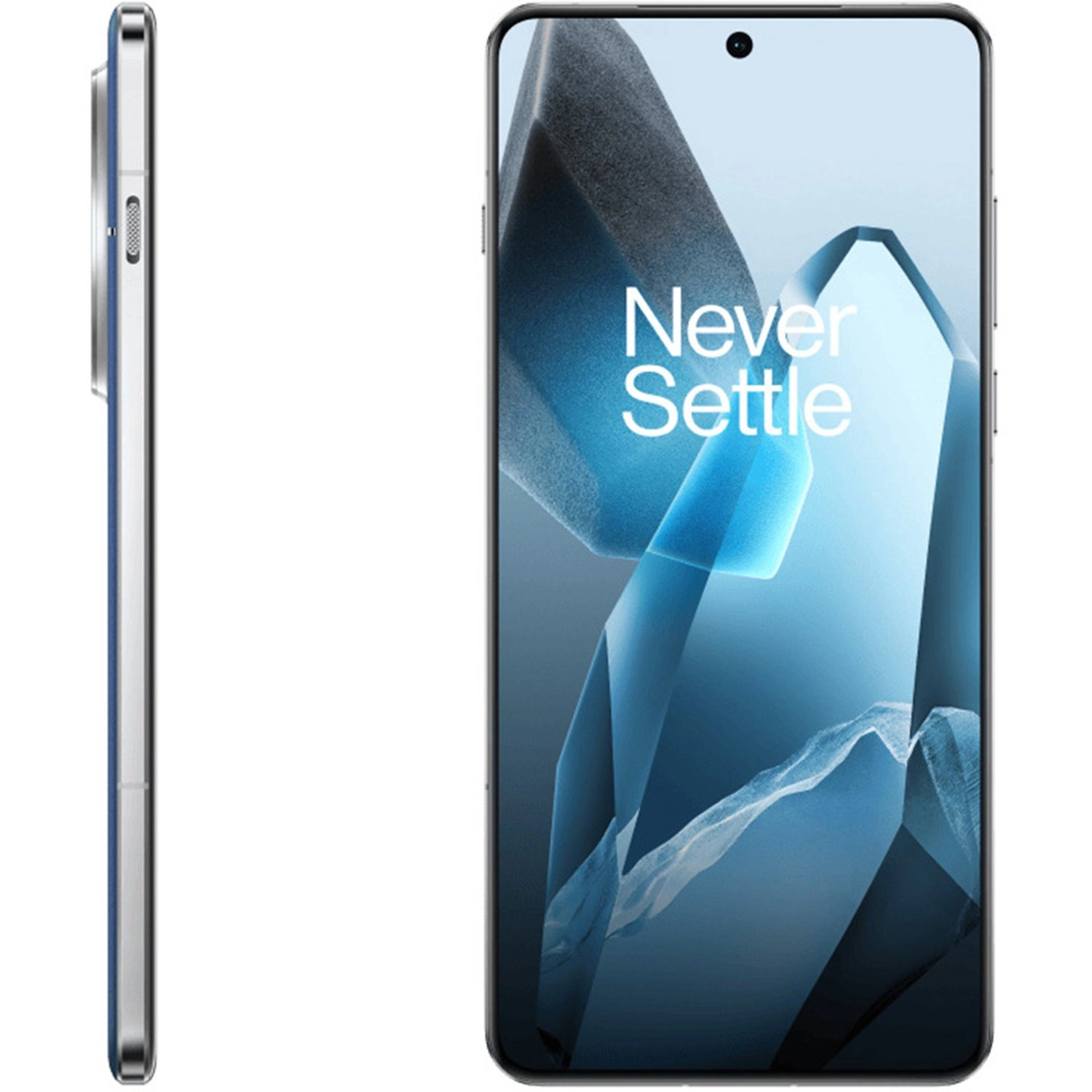 13 - 16GB 512GB