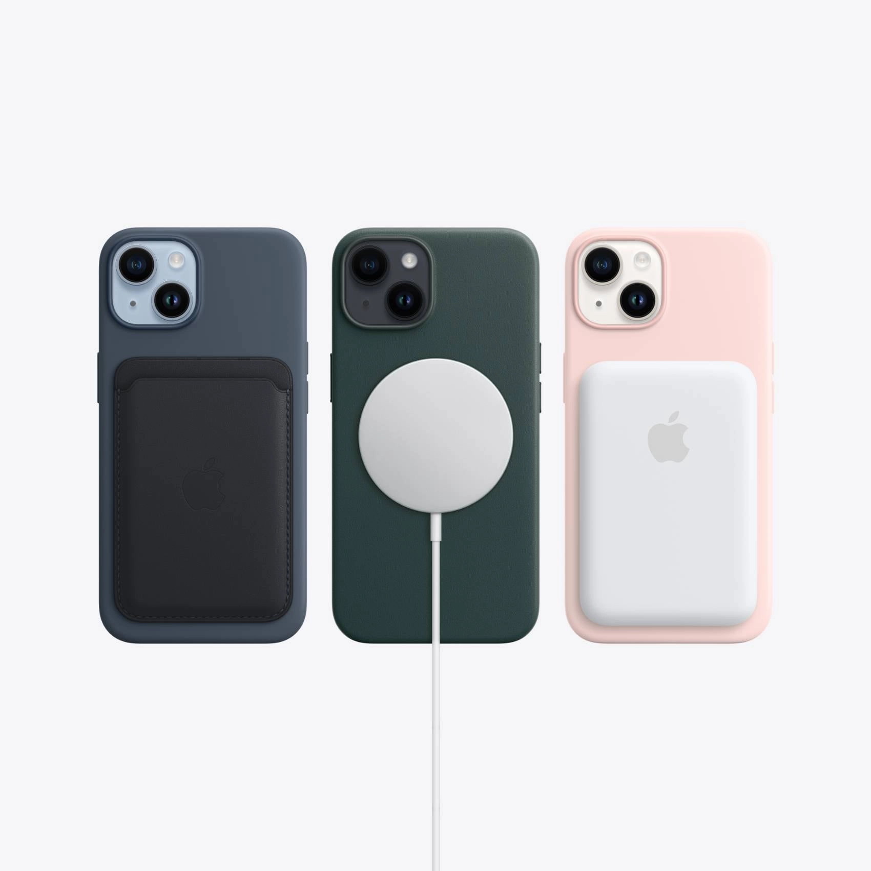 iPhone 14 - 512GB