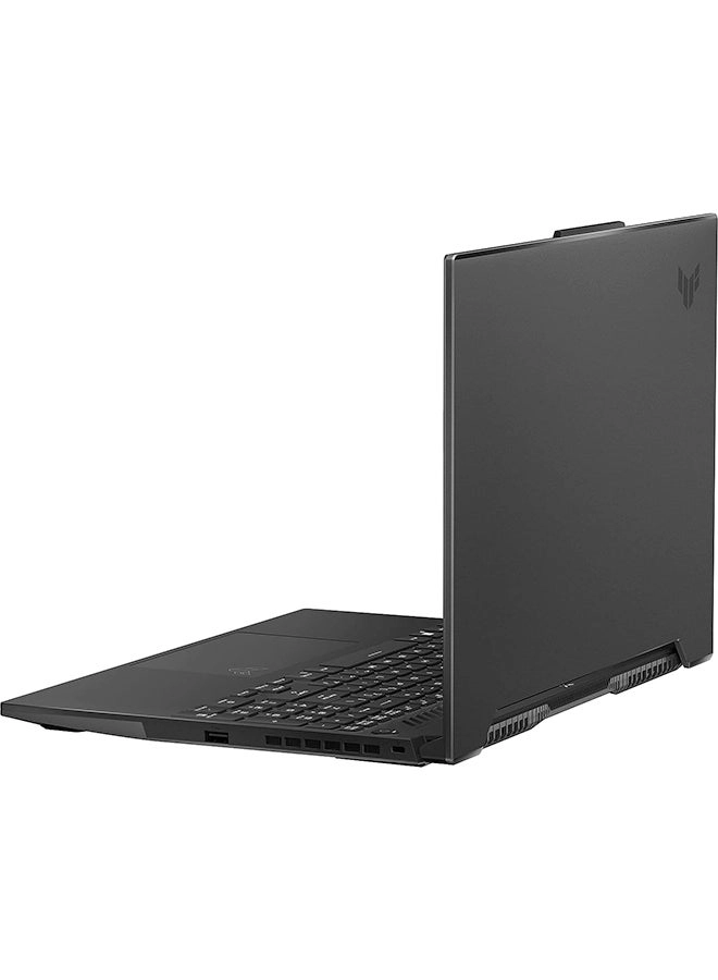 Tuf Dash F15 FX517ZR-F15.I73070 - 15.6'' Core i7-12650H 32GB DDR5 2000GB SSD