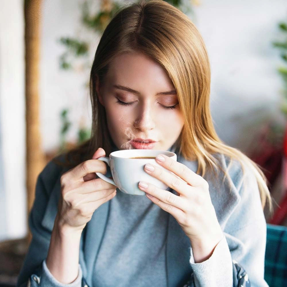 Grind & Brew Pro Thermo - Built-in grinder 1.5 litre 12 cups