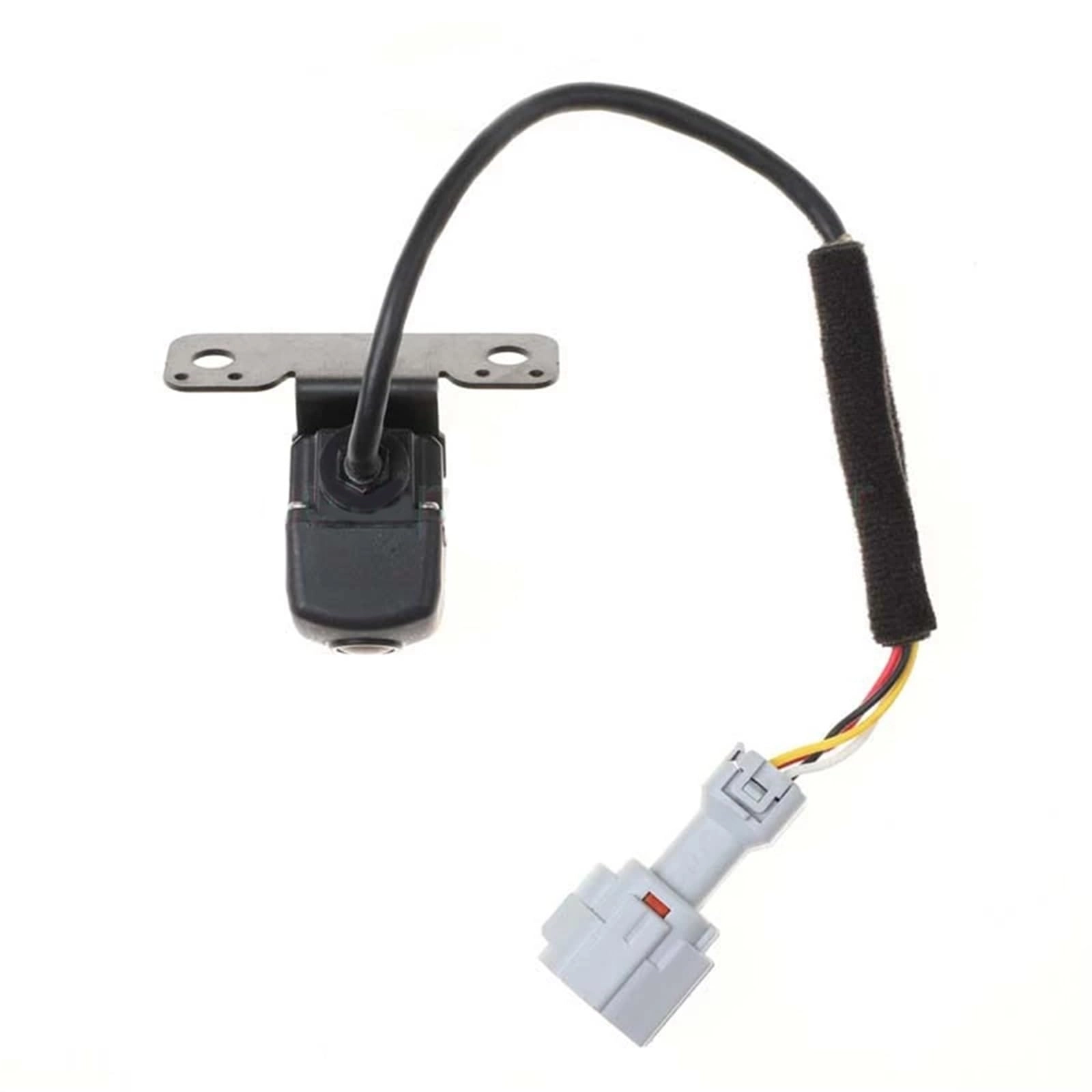 Rear View Camera - Night vision