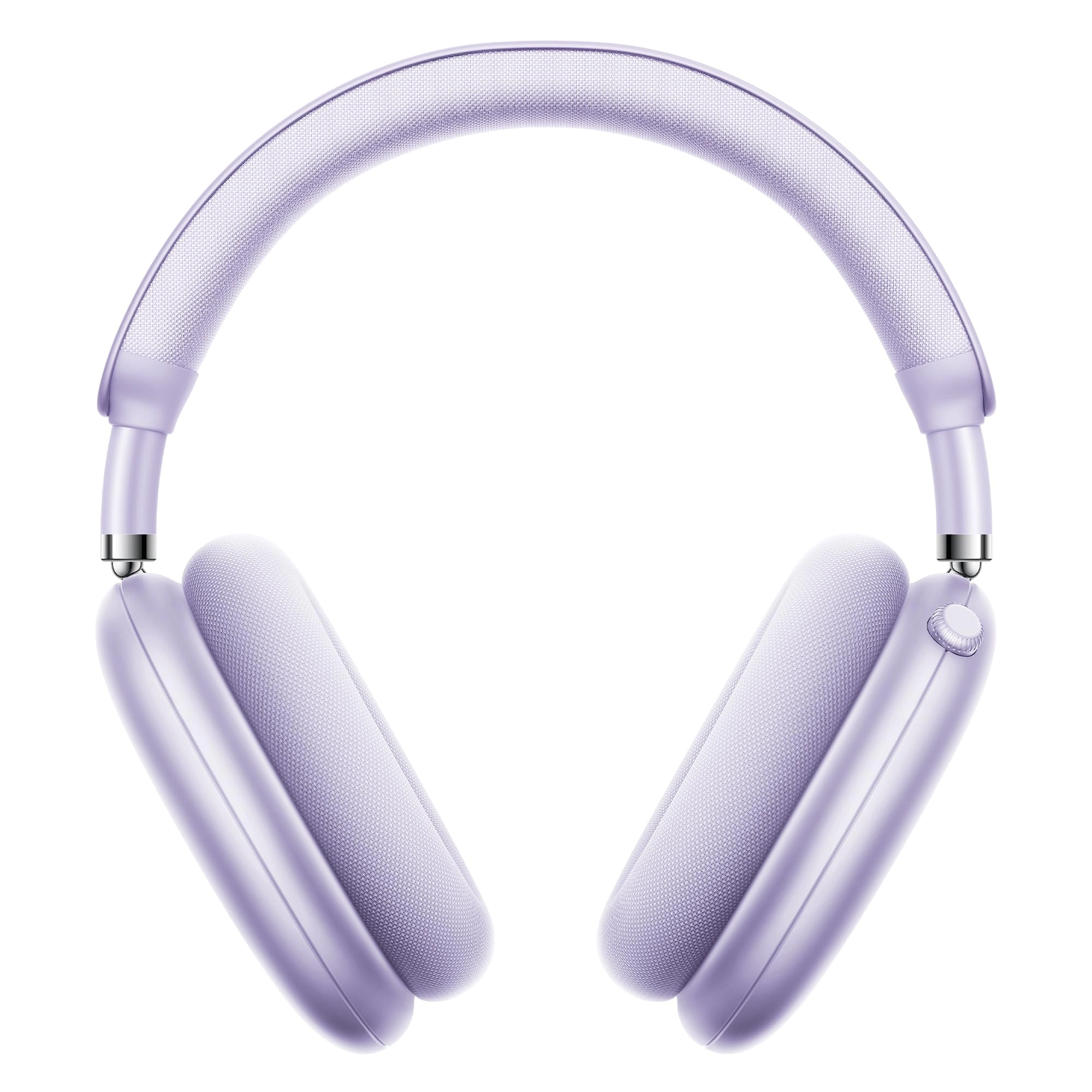 picun F8pro Wireless Headphone