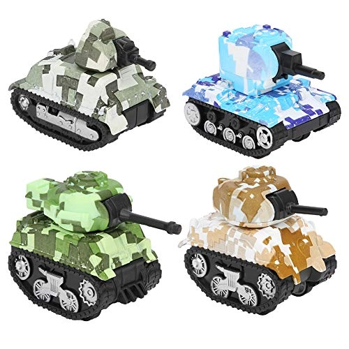 YD886 Model Kit (Hamweshyovca38gnz-11) - 1:64