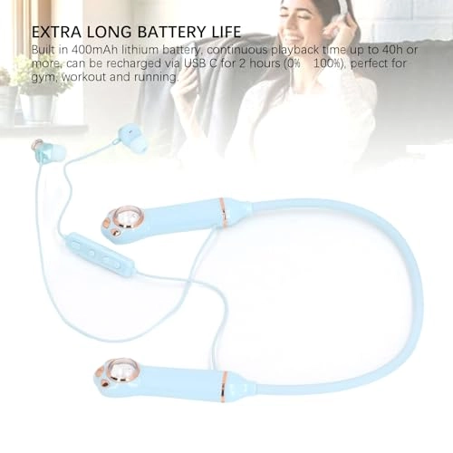 K1692 Wireless Earbud