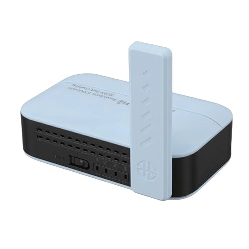 Portable Router - 300Mbps WiFi6