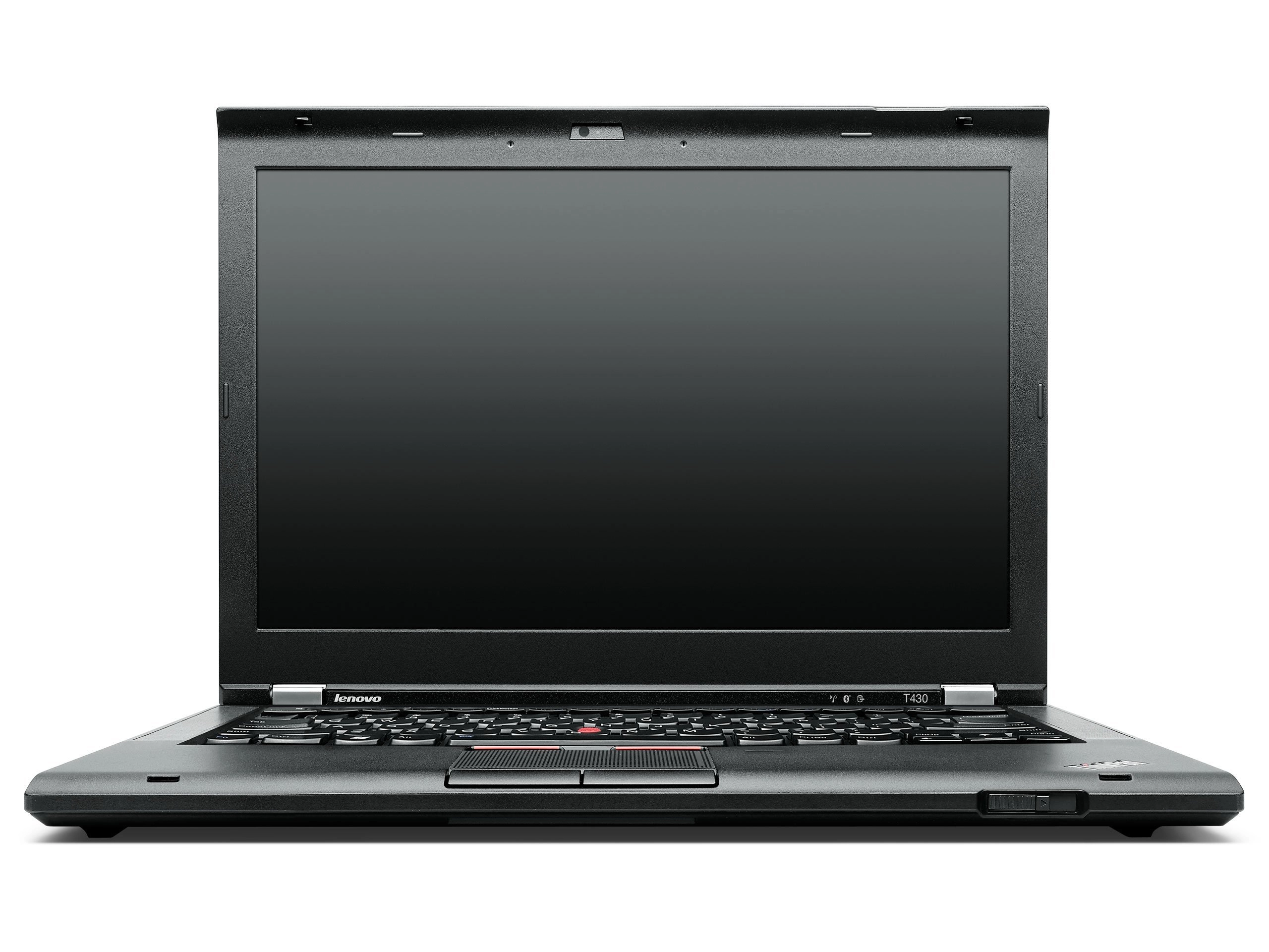 Lenovo (Renewed) ThinkPad T430 23426QU - 14'' i5-3230M 4GB DDR3 500GB HDD