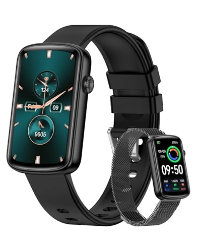 L2B - 1.47" 320 x 320 IP68