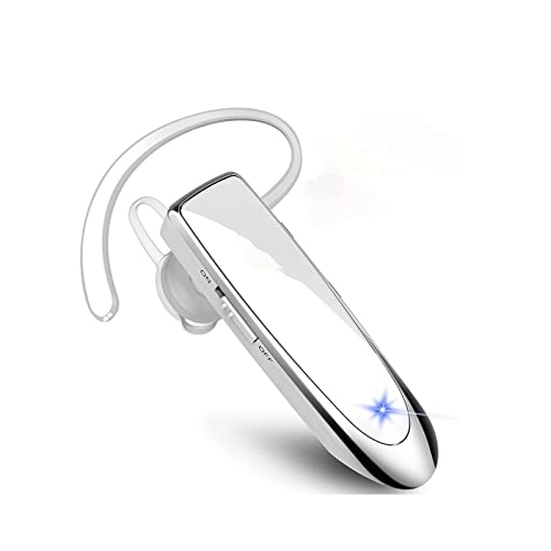 Bluetooth Earphone Wireless Earbud