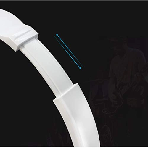 B0B73VMMHT Wired Headphone