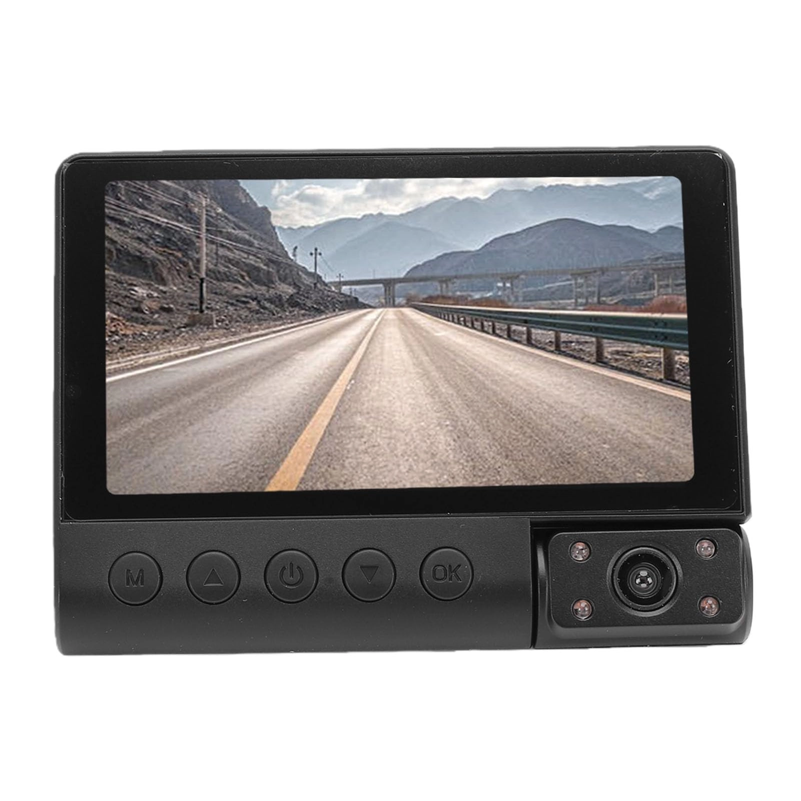 GOWENIC 0l3sykw8xi - 1080P