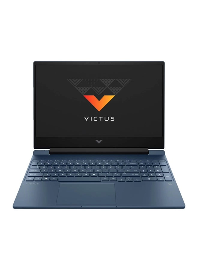 Victus Gaming 15-FA1090nia - 15.6'' Core i5-13420H 8GB DDR4 512GB SSD