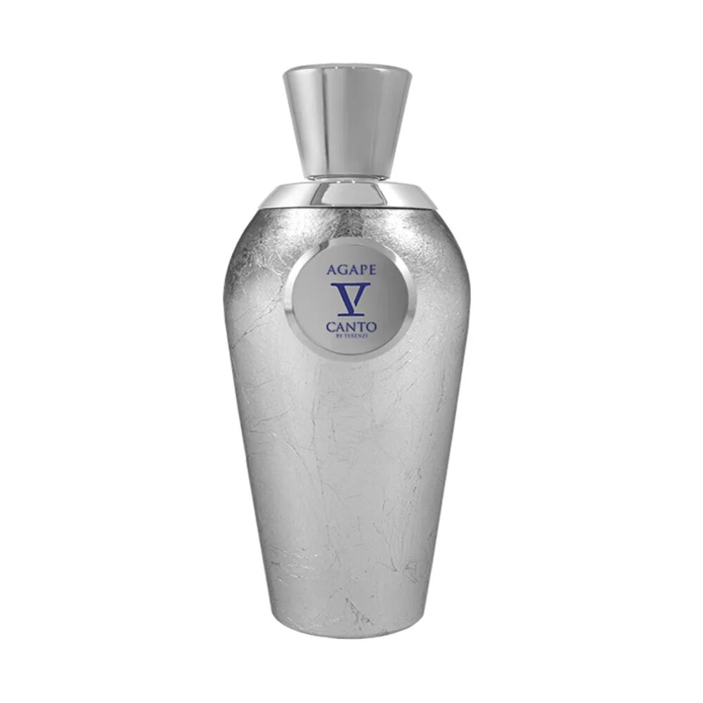 V Canto Agape Eau de Parfum 100ml