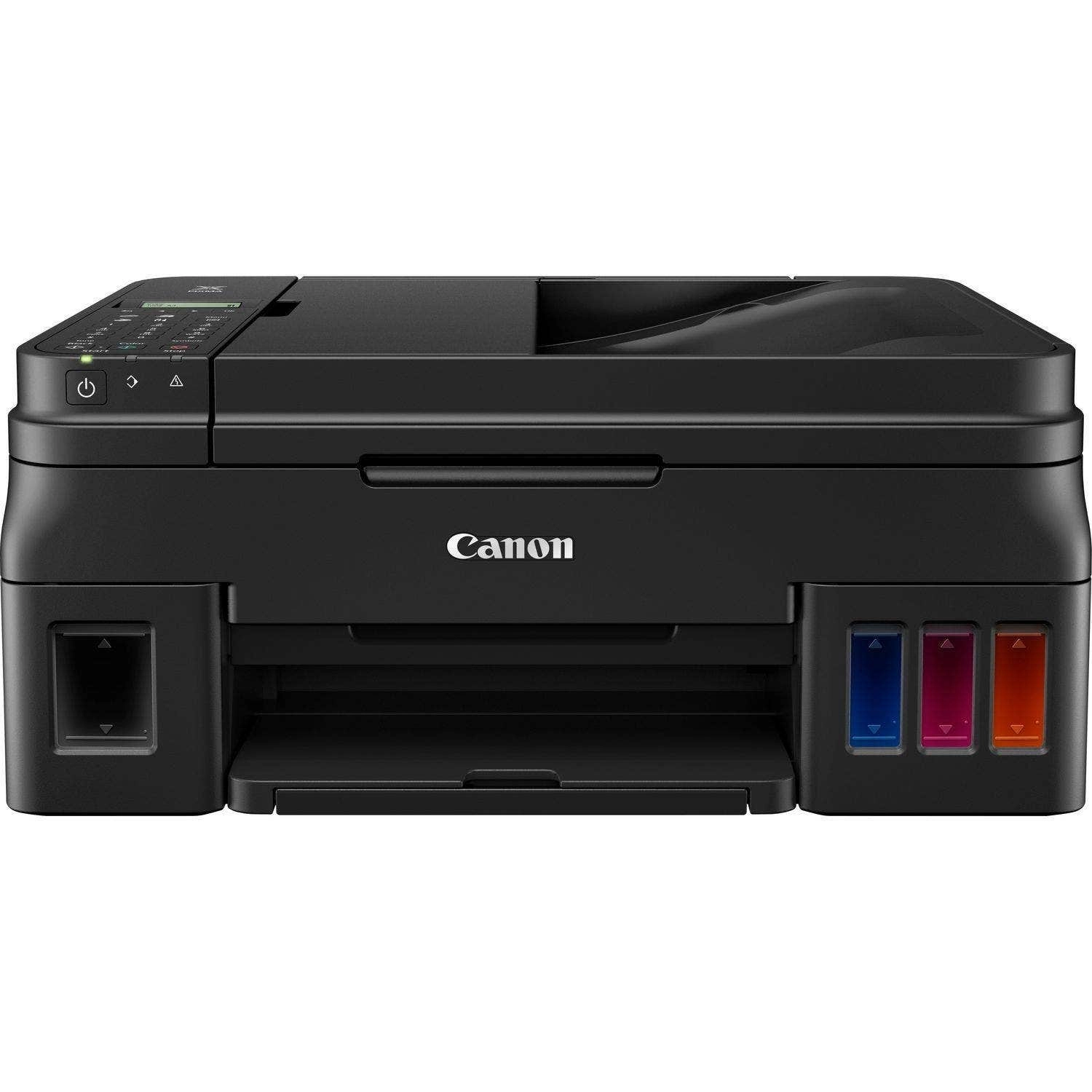 Canon (Open Box) PIXMA G4411
