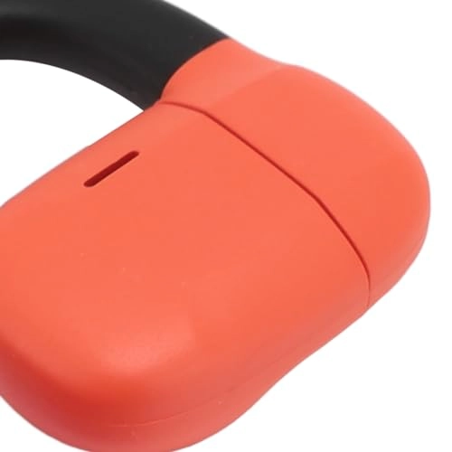 fx2wd5eb6p-14 Wireless Earbud