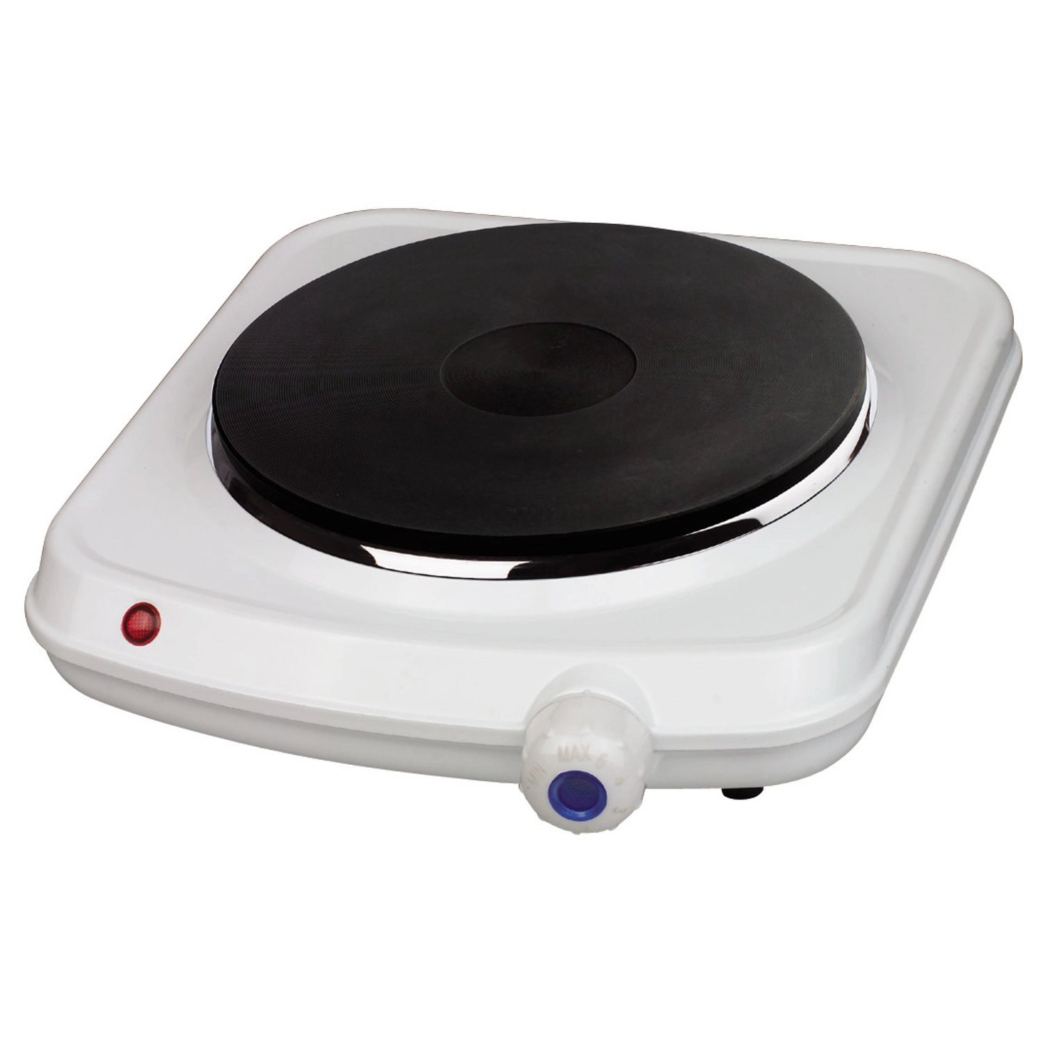 Campomatic EP100 Electric hob